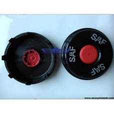3304009300 PORYA KAPAĞI PLASTİK